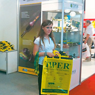 nya-75-somos-una-nueva-generacion-en-direccion-y-suspension-02