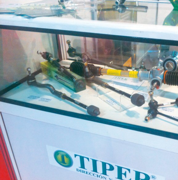 nya-75-somos-una-nueva-generacion-en-direccion-y-suspension-03