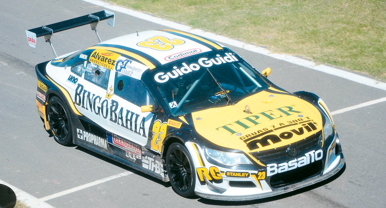 nya-75-somos-una-nueva-generacion-en-direccion-y-suspension-04