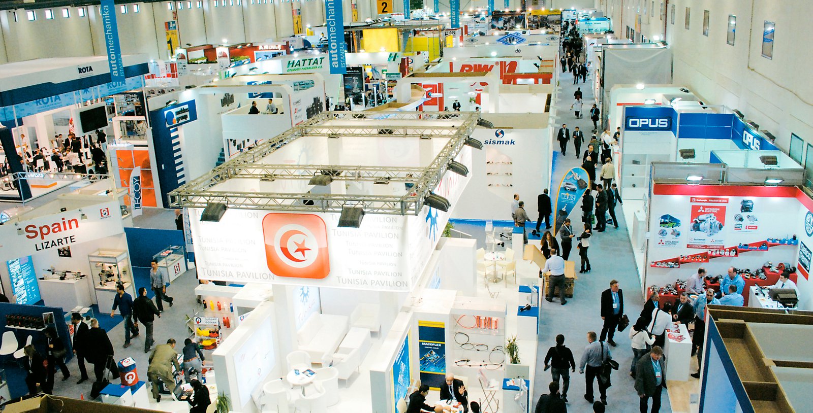 nya-76-automechanika-estambul-confirma-su-liderazgo-con-cifras-record-01