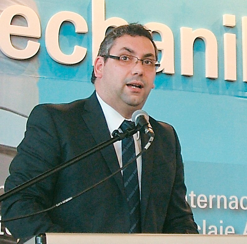 nya-76-automechanika-estambul-confirma-su-liderazgo-con-cifras-record-02