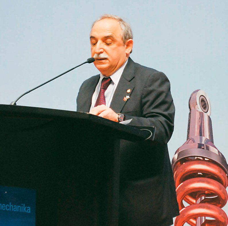 nya-76-automechanika-estambul-confirma-su-liderazgo-con-cifras-record-03