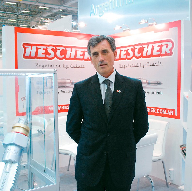 nya-76-automechanika-estambul-confirma-su-liderazgo-con-cifras-record-04