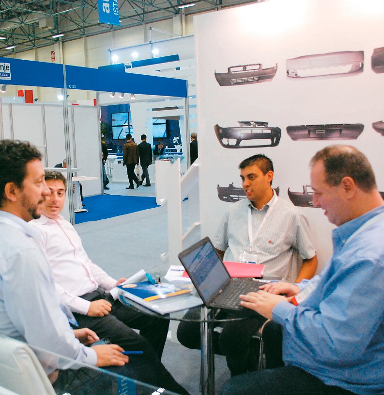 nya-76-automechanika-estambul-confirma-su-liderazgo-con-cifras-record-05