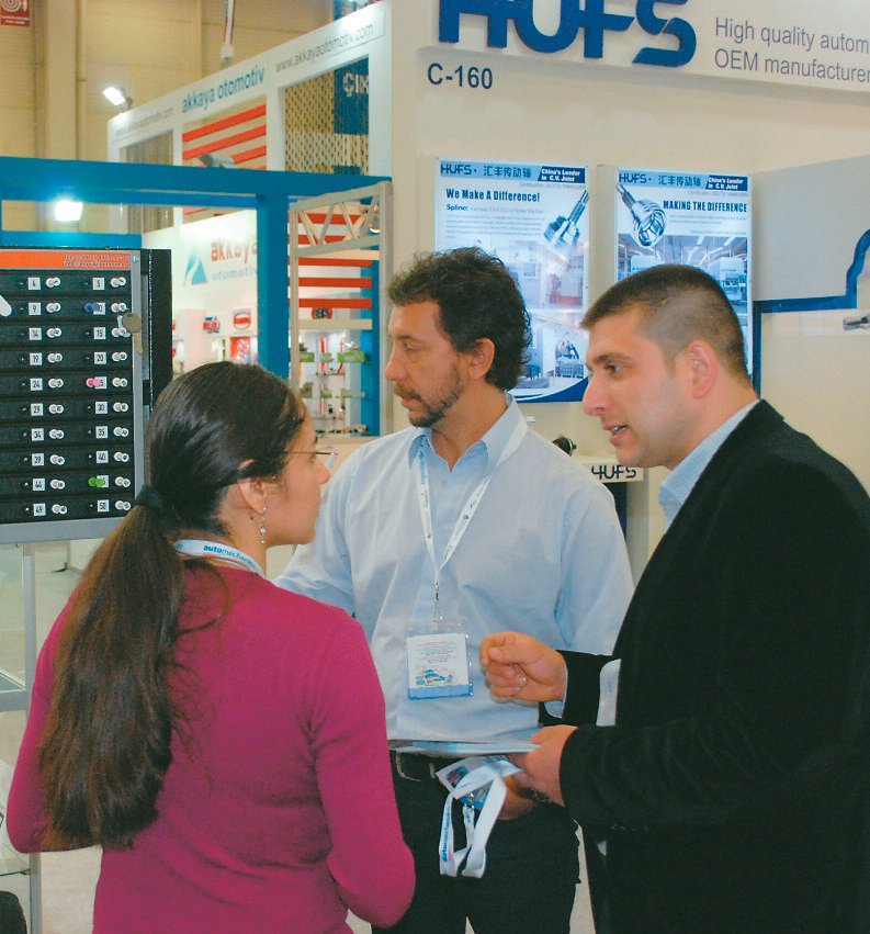 nya-76-automechanika-estambul-confirma-su-liderazgo-con-cifras-record-06