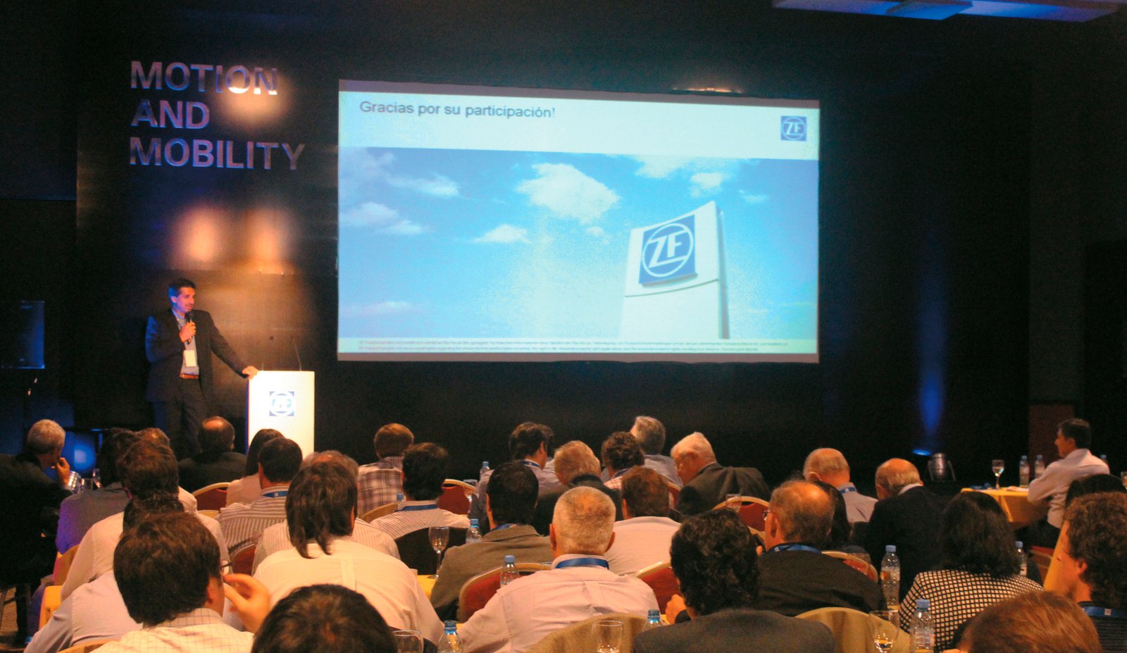 nya-76-zf-service-lanzo-su-marca-lemforder-03