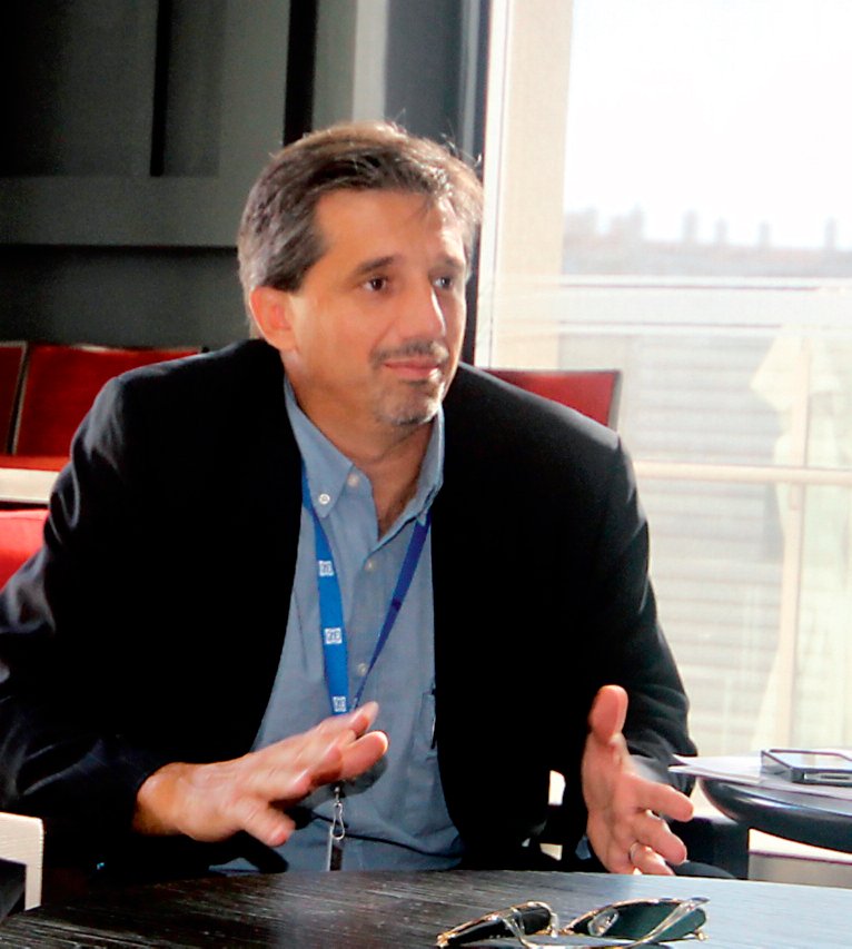 nya-76-zf-service-lanzo-su-marca-lemforder-04