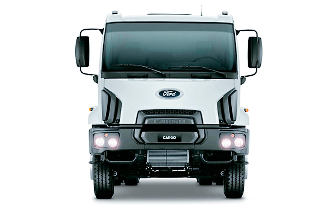 pes-50-el-nuevo-ford-cargo-c-1932-01