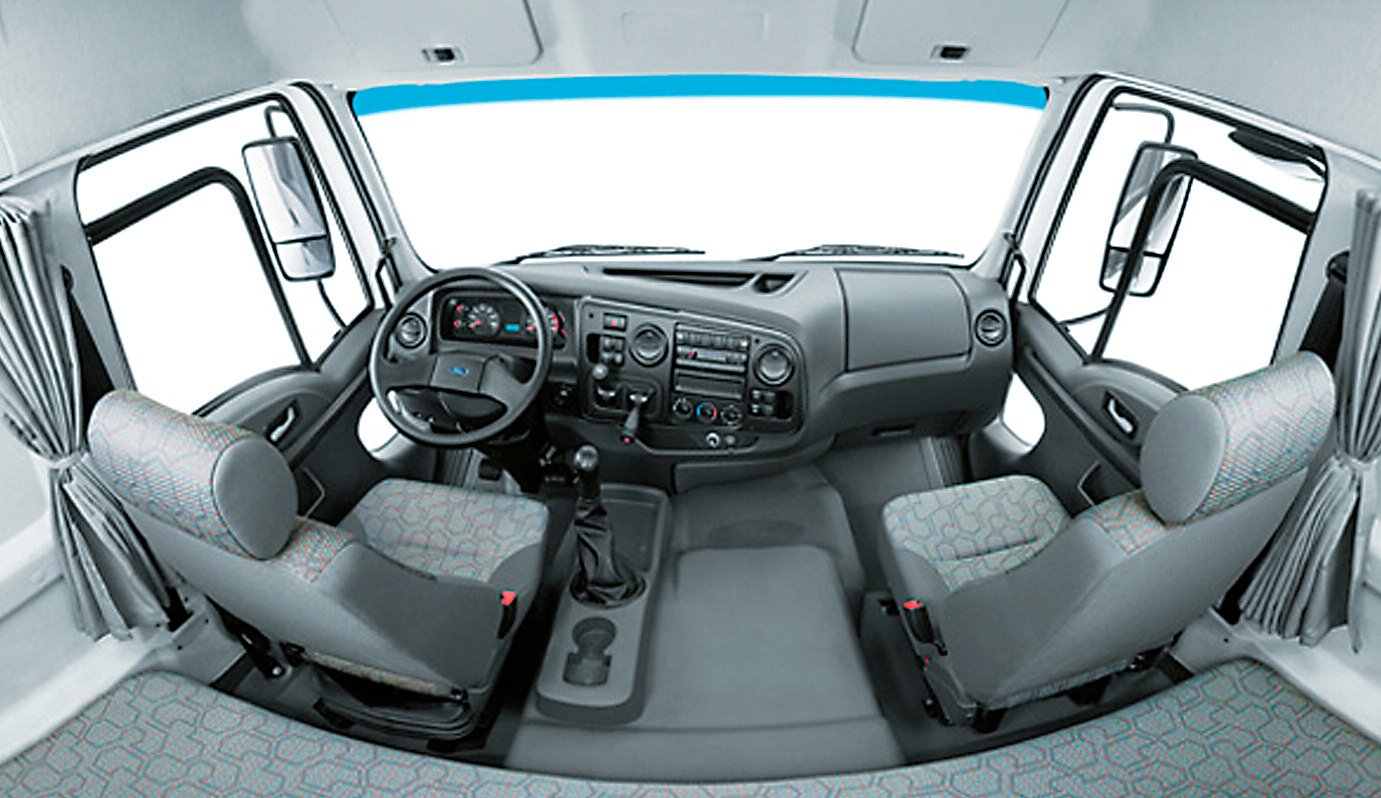 pes-50-el-nuevo-ford-cargo-c-1932-02