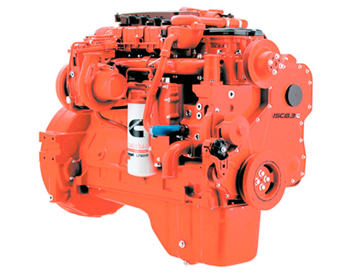 pes-50-el-nuevo-ford-cargo-c-1932-03