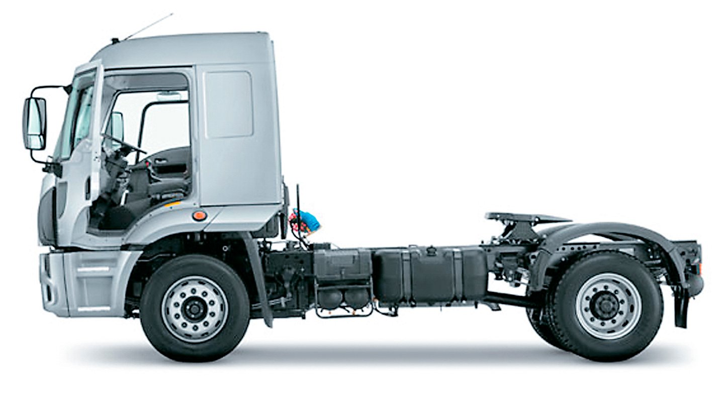 pes-50-el-nuevo-ford-cargo-c-1932-05