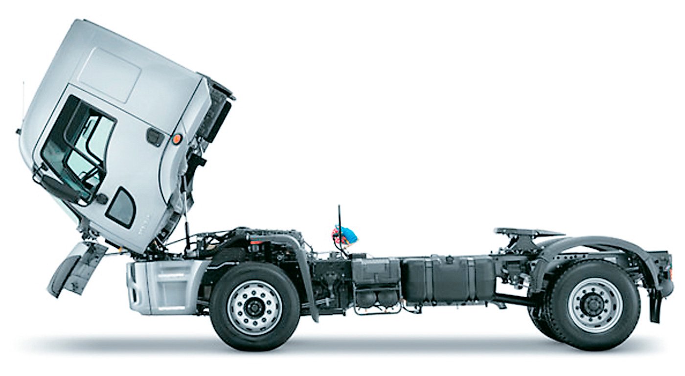 pes-50-el-nuevo-ford-cargo-c-1932-06