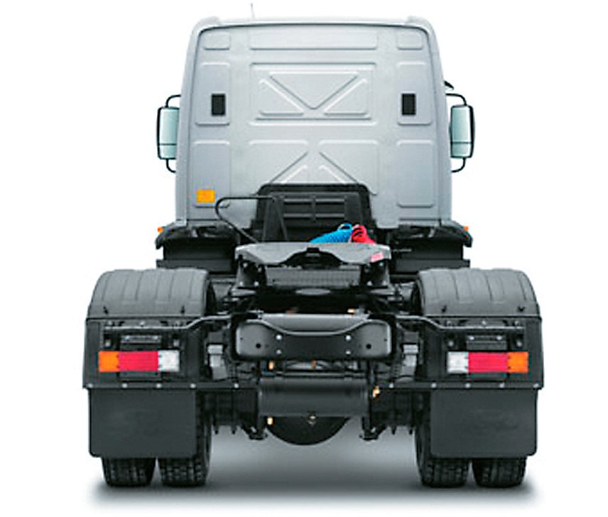 pes-50-el-nuevo-ford-cargo-c-1932-08