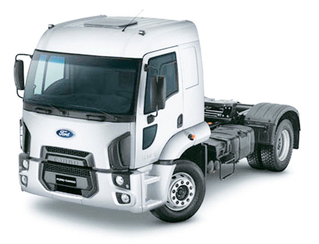 pes-50-el-nuevo-ford-cargo-c-1932-09