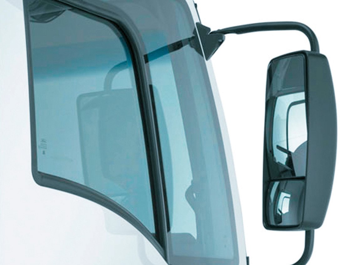 pes-50-el-nuevo-ford-cargo-c-1932-10