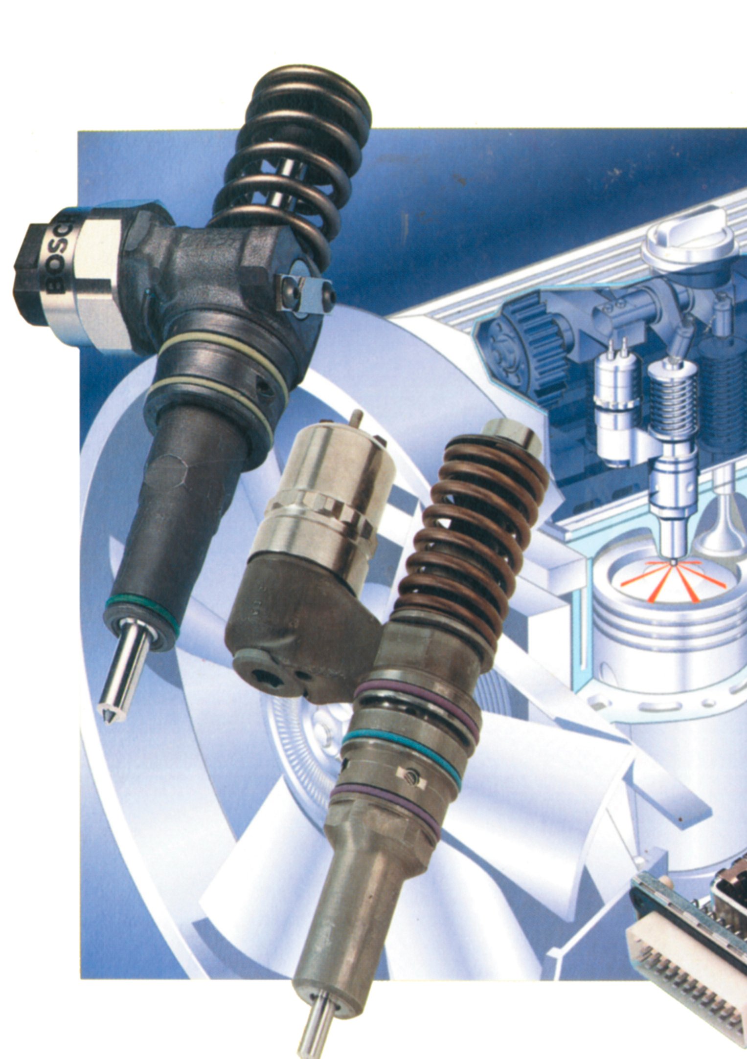 pes-50-el-sistema-inyector-bomba-2-03