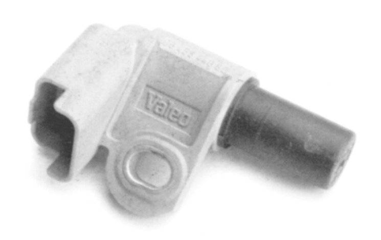 pes-50-el-sistema-inyector-bomba-2-06