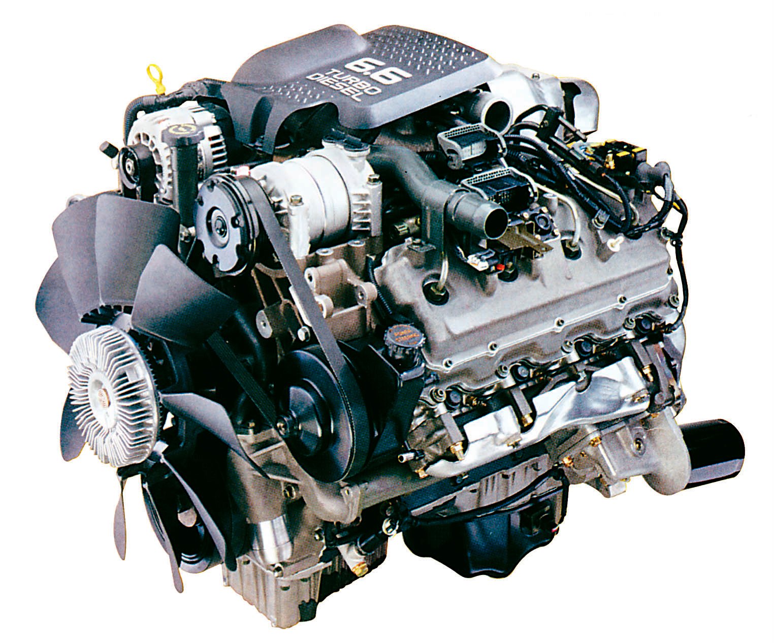 pes-51-el-motor-diesel-y-la-combustion-04