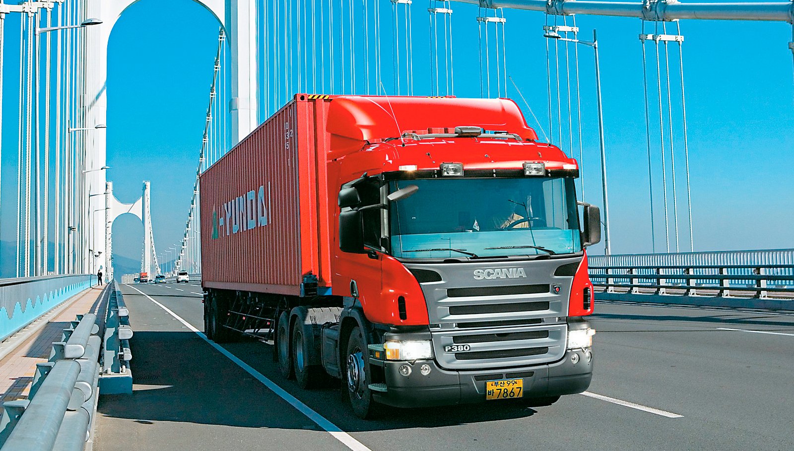 pes-51-tecnologia-scr-de-daf-02