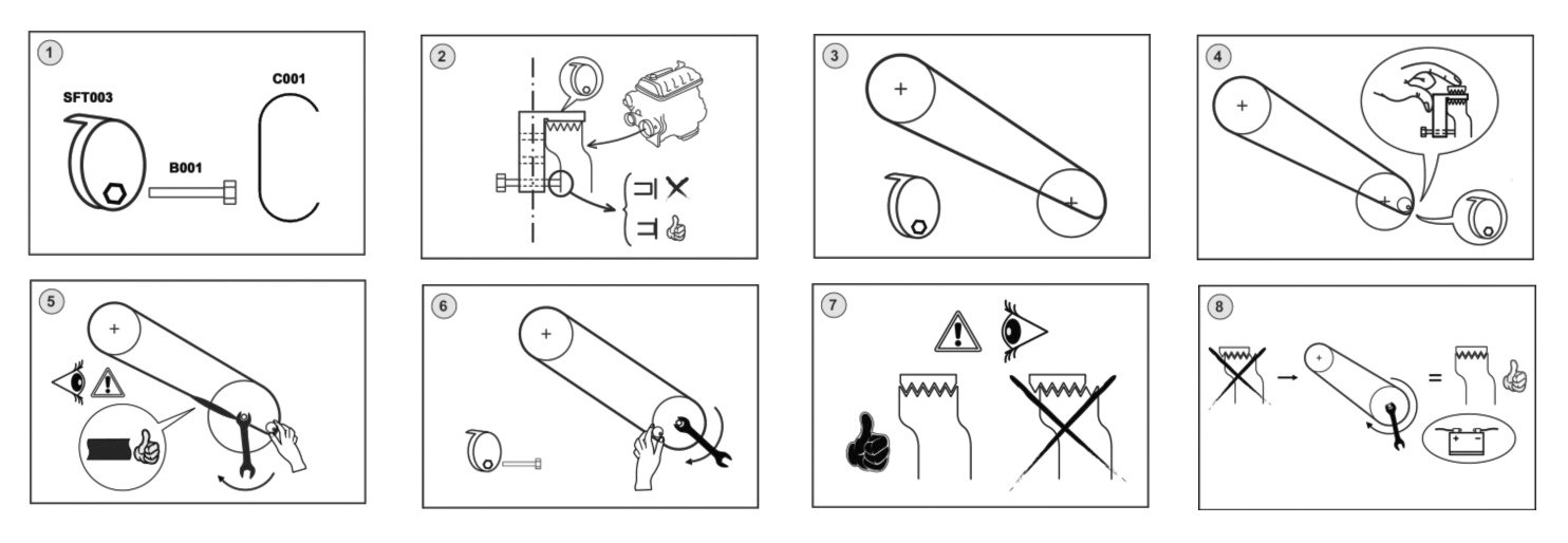 tap-145-correas-stretch-fit-elasticas-instalacion-02
