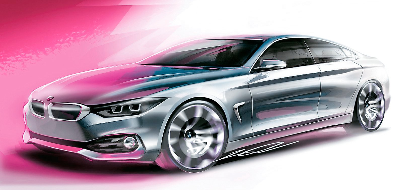 tap-145-el-bmw-serie-4-gran-coupe-01