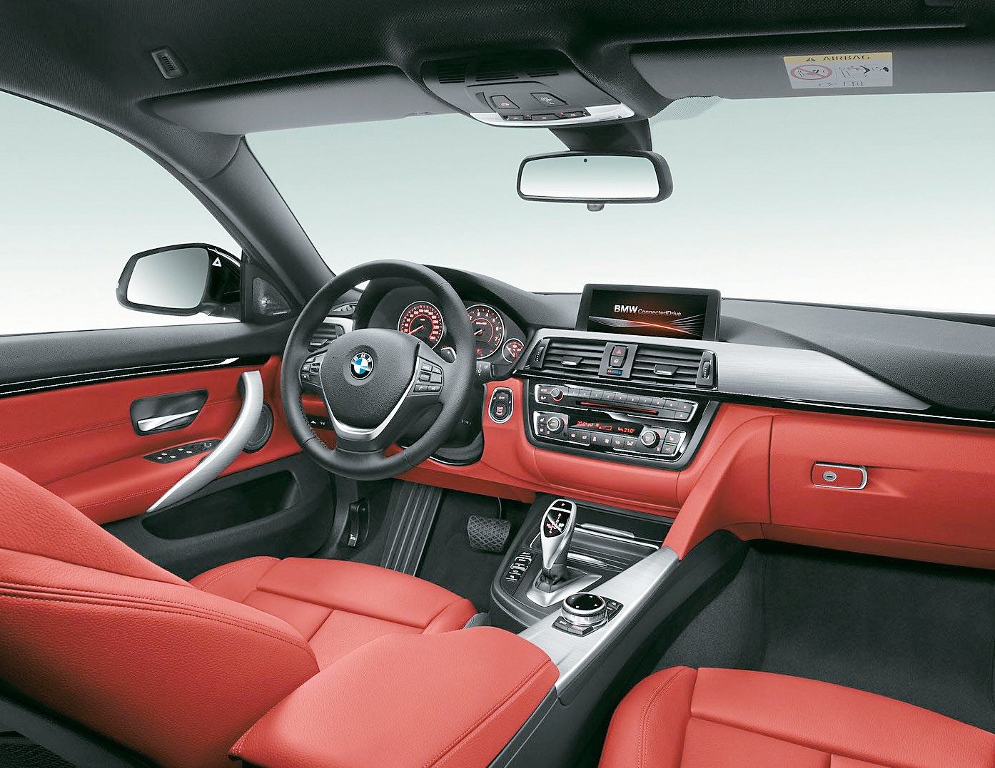 tap-145-el-bmw-serie-4-gran-coupe-02