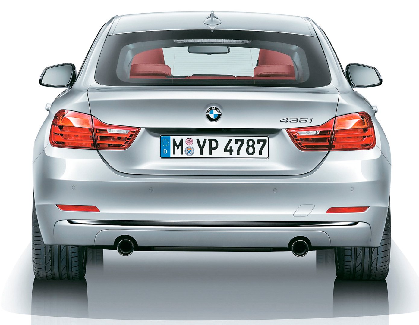 tap-145-el-bmw-serie-4-gran-coupe-03