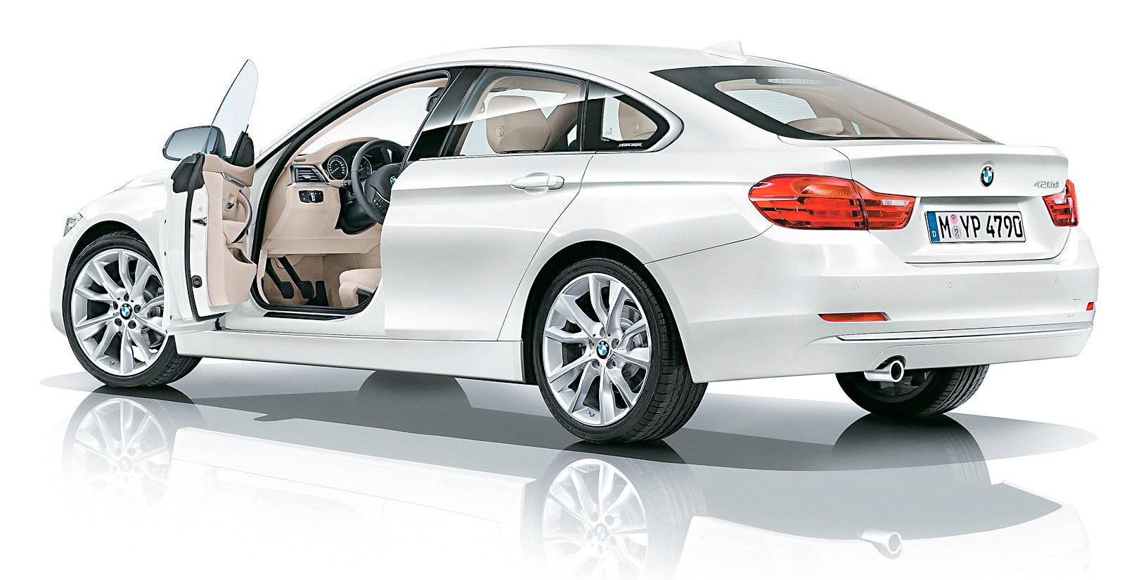 tap-145-el-bmw-serie-4-gran-coupe-04