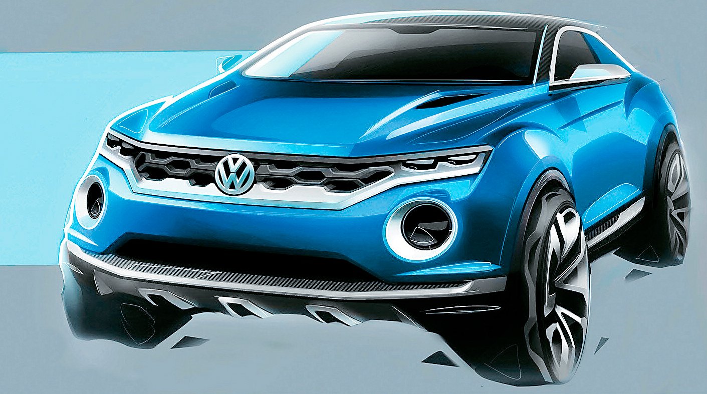 tap-145-el-volkswagen-t-roc-2014-01