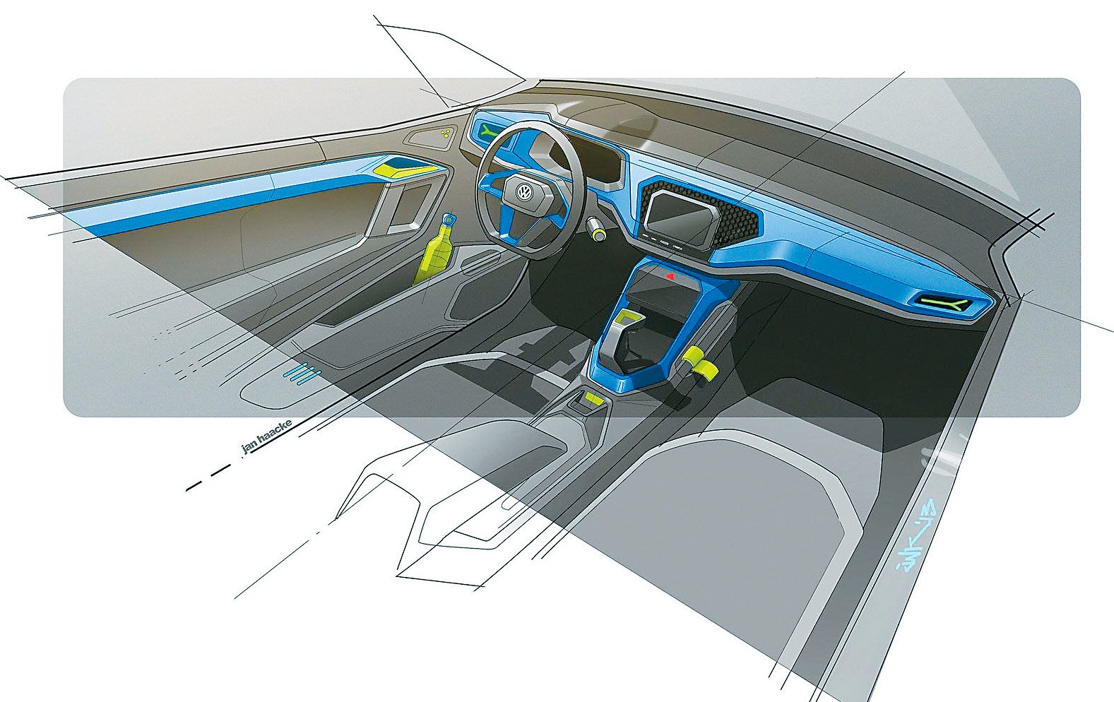 tap-145-el-volkswagen-t-roc-2014-02