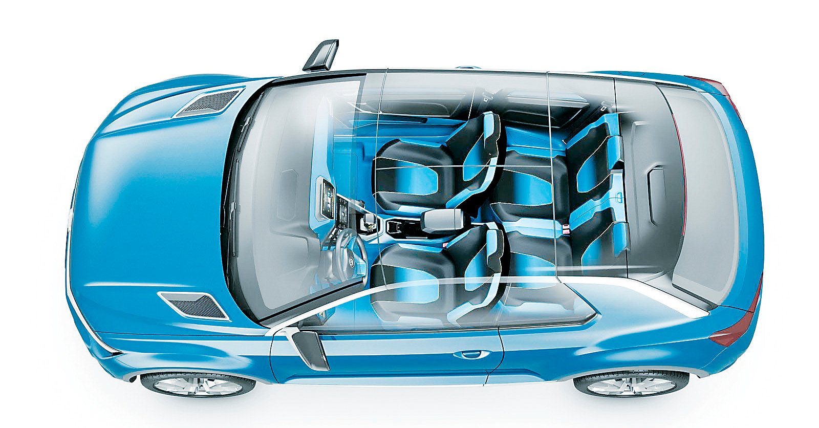 tap-145-el-volkswagen-t-roc-2014-03