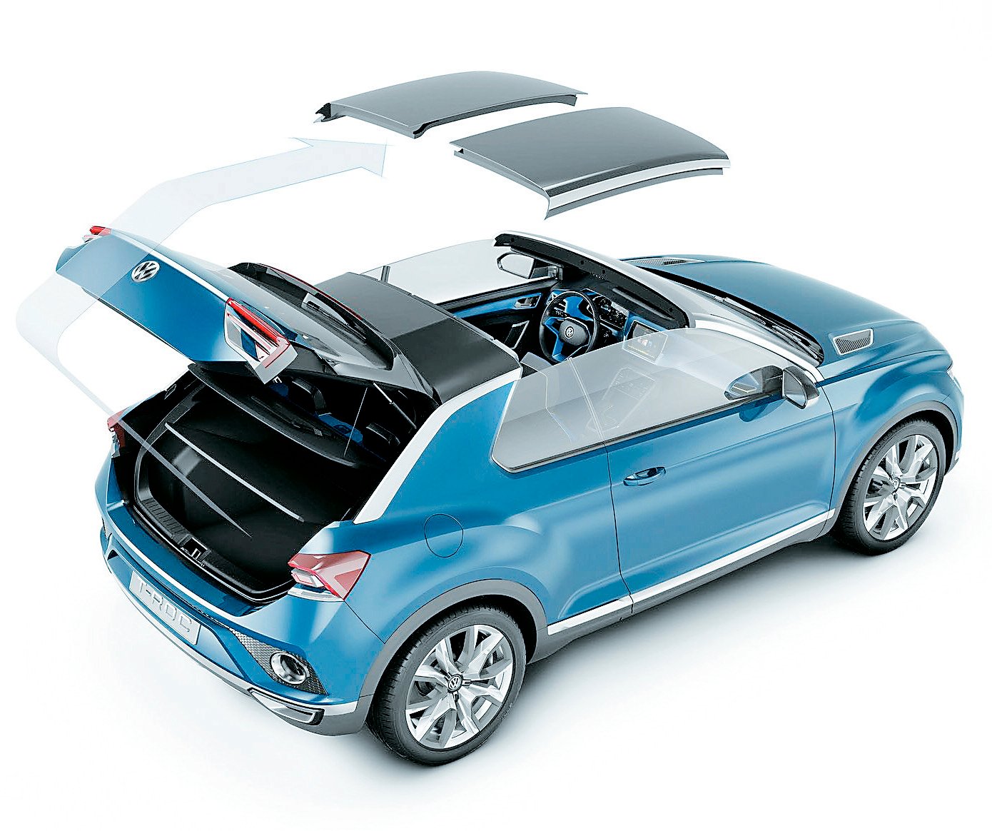 tap-145-el-volkswagen-t-roc-2014-05