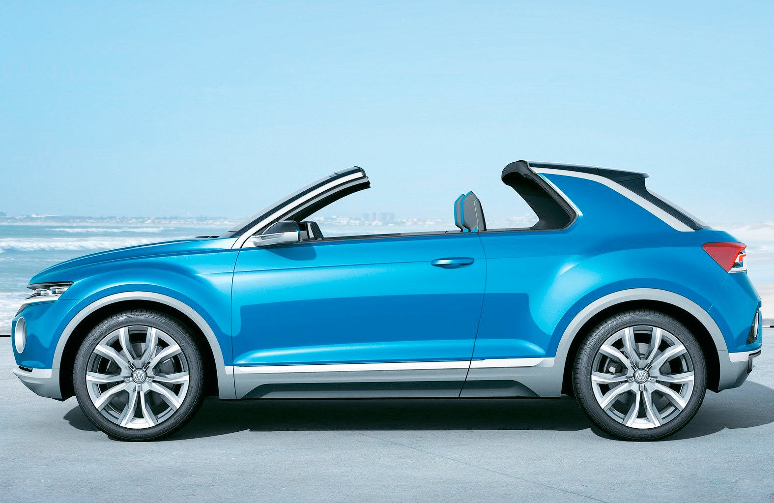 tap-145-el-volkswagen-t-roc-2014-06