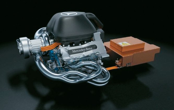 tap-145-los-motores-de-alto-rendimiento-03