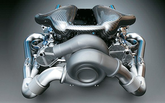 tap-145-los-motores-de-alto-rendimiento-05