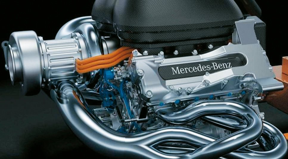 tap-145-los-motores-de-alto-rendimiento-07