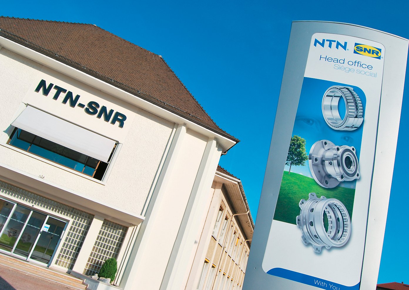 tap-145-ntn-snr-una-alianza-que-suma-tecnologia-01