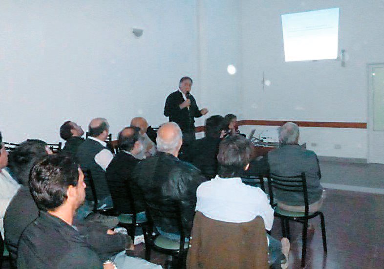 tap-146-capacitacion-a-distancia-2014-y-sistema-nacional-de-informacion-tecnica-faatra-01