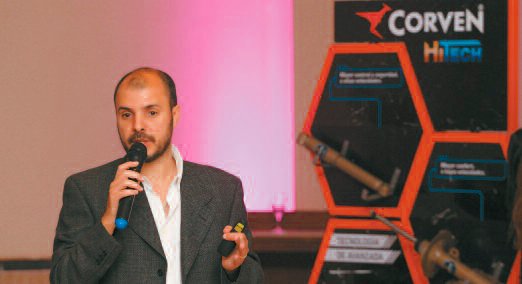 tap-146-corven-nueva-tecnologia-amortiguadores-hi-tch-01