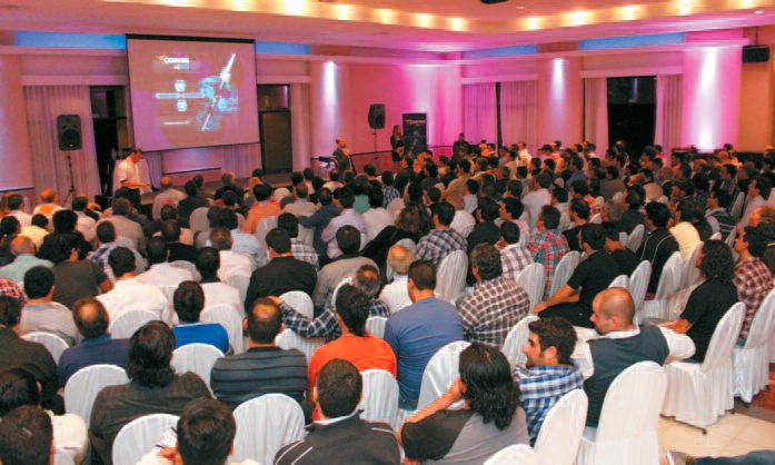 tap-146-corven-nueva-tecnologia-amortiguadores-hi-tch-02