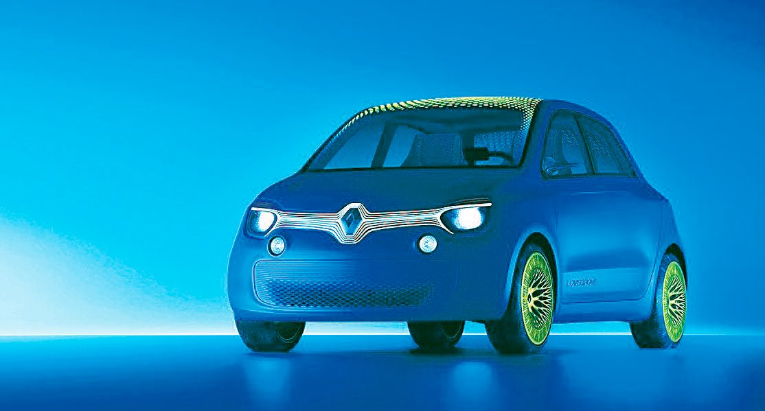 tap-146-el-renault-twinz-concept-electrico-01