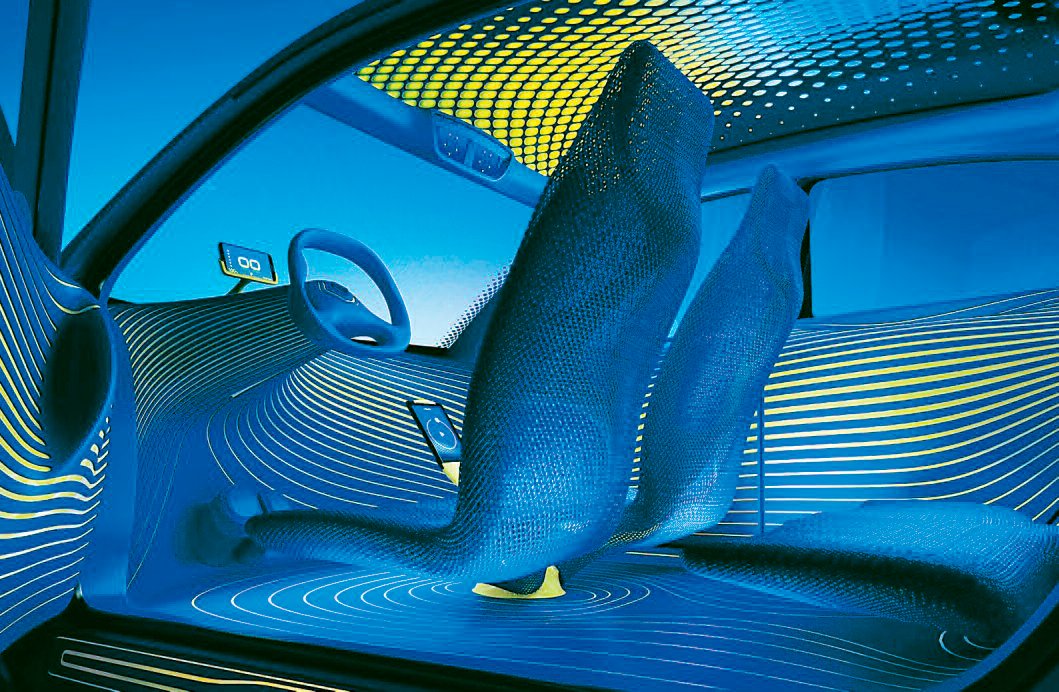 tap-146-el-renault-twinz-concept-electrico-02