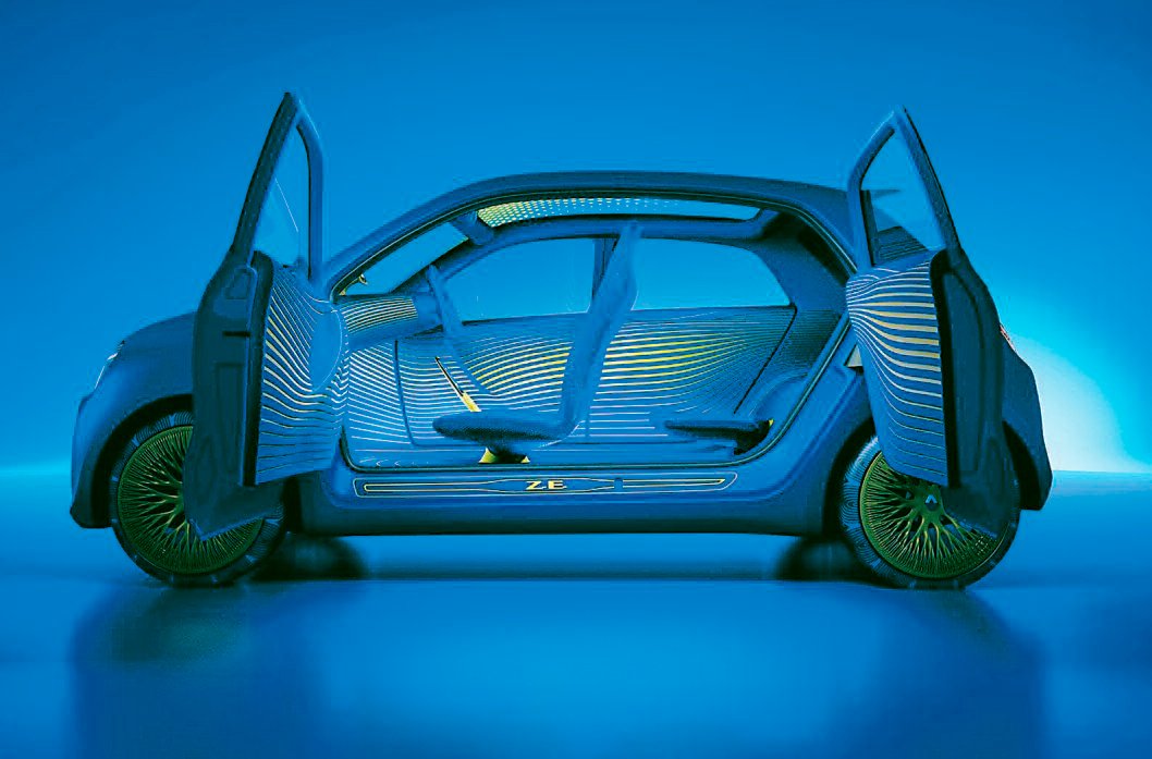 tap-146-el-renault-twinz-concept-electrico-03