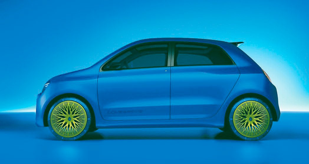 tap-146-el-renault-twinz-concept-electrico-04