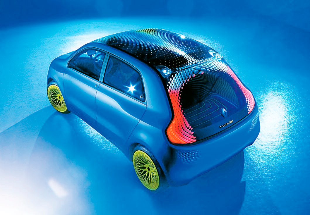 tap-146-el-renault-twinz-concept-electrico-06