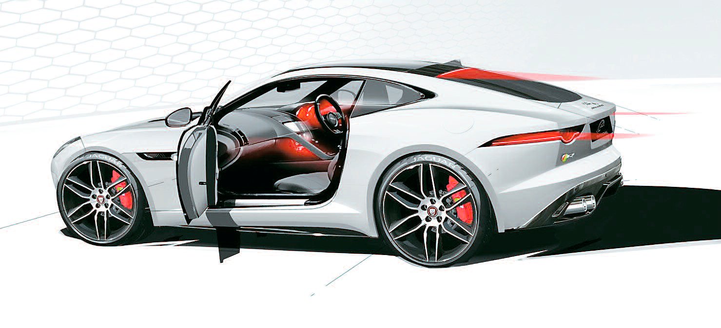 tap-146-jaguar-f-type-coupe-todo-aluminio-01