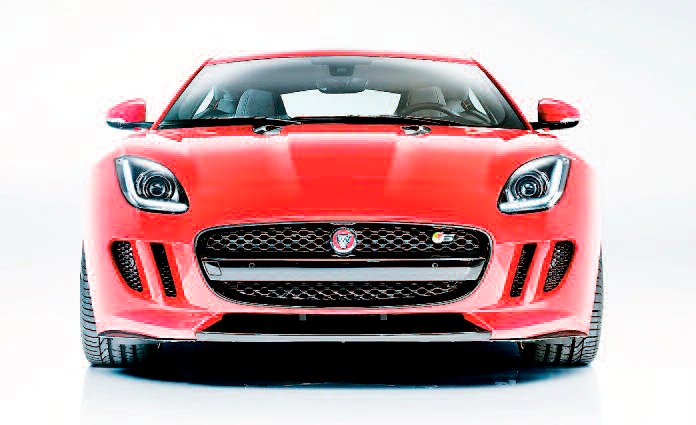 tap-146-jaguar-f-type-coupe-todo-aluminio-02