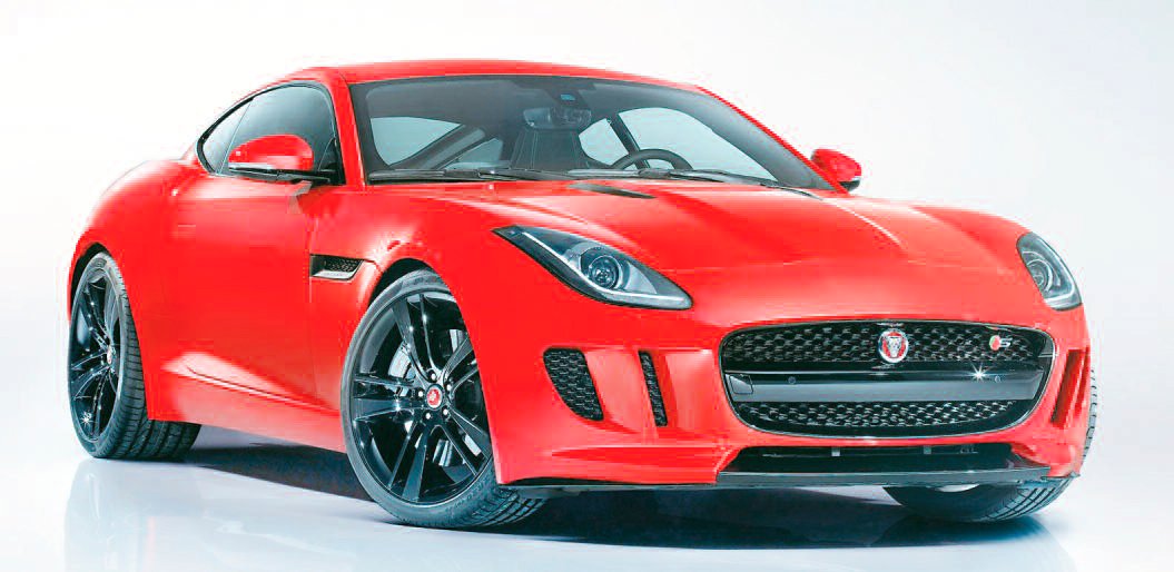 tap-146-jaguar-f-type-coupe-todo-aluminio-03