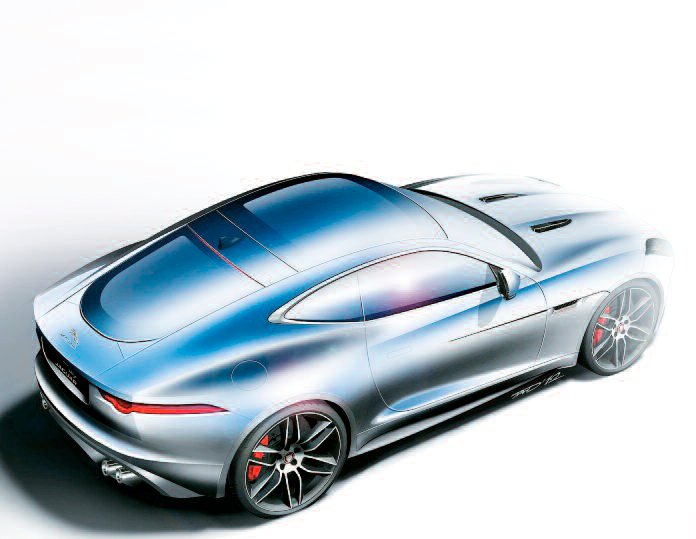 tap-146-jaguar-f-type-coupe-todo-aluminio-04
