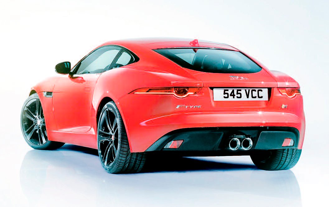 tap-146-jaguar-f-type-coupe-todo-aluminio-05